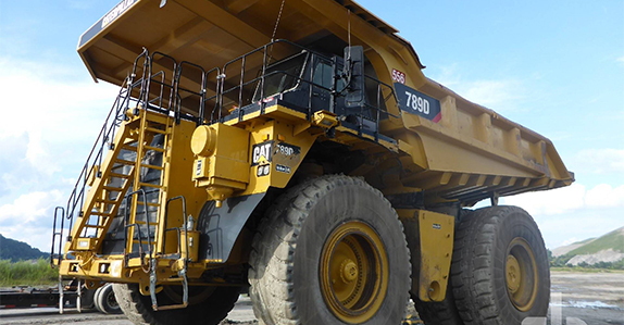 Heavy construction equipment for sale at Ritchie Bros. Heavy construction equipment for sale at Ritchie Bros.